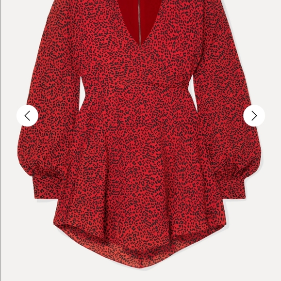 Very beautiful designer 😍 ❤ - Picture 3 of 11